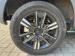 Renault Kwid 1.0 Climber 5-Door AMT - Thumbnail 20