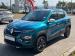 Renault Kwid 1.0 Climber 5-Door AMT - Thumbnail 21