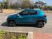 Renault Kwid 1.0 Climber 5-Door AMT - Thumbnail 23