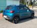 Renault Kwid 1.0 Climber 5-Door AMT - Thumbnail 2