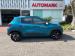 Renault Kwid 1.0 Climber 5-Door AMT - Thumbnail 3