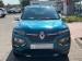 Renault Kwid 1.0 Climber 5-Door AMT - Thumbnail 4