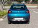 Renault Kwid 1.0 Climber 5-Door AMT - Thumbnail 5