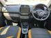 Renault Kwid 1.0 Climber 5-Door AMT - Thumbnail 6