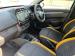 Renault Kwid 1.0 Climber 5-Door AMT - Thumbnail 7