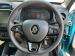 Renault Kwid 1.0 Climber 5-Door AMT - Thumbnail 8