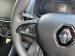 Renault Kwid 1.0 Climber 5-Door AMT - Thumbnail 9