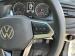 Volkswagen Polo 1.6 Tiptronic - Thumbnail 10