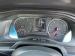 Volkswagen Polo 1.6 Tiptronic - Thumbnail 11