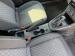 Volkswagen Polo 1.6 Tiptronic - Thumbnail 12