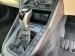Volkswagen Polo 1.6 Tiptronic - Thumbnail 13