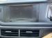 Volkswagen Polo 1.6 Tiptronic - Thumbnail 14
