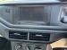 Volkswagen Polo 1.6 Tiptronic - Thumbnail 15