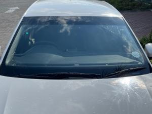 Volkswagen Polo 1.6 Tiptronic - Image 16