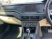 Volkswagen Polo 1.6 Tiptronic - Thumbnail 17