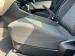 Volkswagen Polo 1.6 Tiptronic - Thumbnail 19
