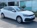 Volkswagen Polo 1.6 Tiptronic - Thumbnail 1