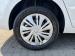 Volkswagen Polo 1.6 Tiptronic - Thumbnail 21
