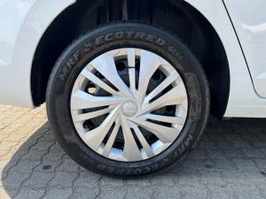 Volkswagen Polo 1.6 Tiptronic - Image 21
