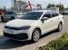 Volkswagen Polo 1.6 Tiptronic - Thumbnail 22