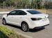 Volkswagen Polo 1.6 Tiptronic - Thumbnail 23