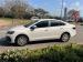 Volkswagen Polo 1.6 Tiptronic - Thumbnail 24