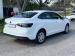 Volkswagen Polo 1.6 Tiptronic - Thumbnail 2