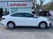 Volkswagen Polo 1.6 Tiptronic - Thumbnail 3