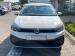 Volkswagen Polo 1.6 Tiptronic - Thumbnail 4