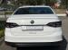 Volkswagen Polo 1.6 Tiptronic - Thumbnail 5