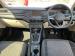 Volkswagen Polo 1.6 Tiptronic - Thumbnail 6