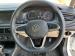 Volkswagen Polo 1.6 Tiptronic - Thumbnail 8