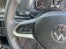 Volkswagen Polo 1.6 Tiptronic - Thumbnail 9