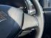 Suzuki Ciaz 1.5 GL automatic - Thumbnail 19