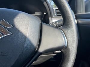 Suzuki Ciaz 1.5 GL automatic - Image 19