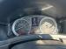 Suzuki Ciaz 1.5 GL automatic - Thumbnail 20