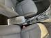 Suzuki Ciaz 1.5 GL automatic - Thumbnail 21