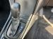 Suzuki Ciaz 1.5 GL automatic - Thumbnail 22