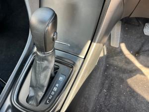 Suzuki Ciaz 1.5 GL automatic - Image 23