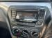 Suzuki Ciaz 1.5 GL automatic - Thumbnail 23