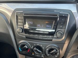 Suzuki Ciaz 1.5 GL automatic - Image 24