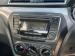 Suzuki Ciaz 1.5 GL automatic - Thumbnail 24