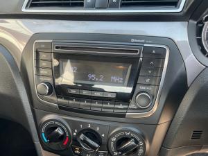Suzuki Ciaz 1.5 GL automatic - Image 25