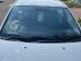 Suzuki Ciaz 1.5 GL automatic - Thumbnail 25