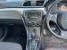 Suzuki Ciaz 1.5 GL automatic - Thumbnail 26