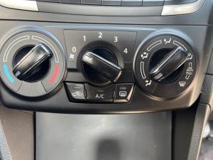 Suzuki Ciaz 1.5 GL automatic - Image 28