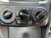 Suzuki Ciaz 1.5 GL automatic - Thumbnail 27