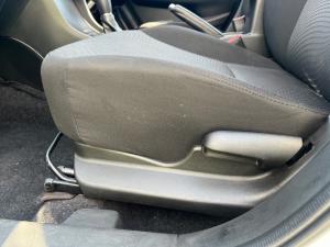 Suzuki Ciaz 1.5 GL automatic - Image 29