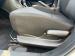 Suzuki Ciaz 1.5 GL automatic - Thumbnail 28