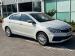 Suzuki Ciaz 1.5 GL automatic - Thumbnail 2